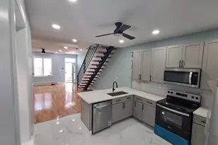 2334 N 17th St, Philadelphia, PA 19132 - Photo 9