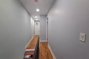 2334 N 17th St, Philadelphia, PA 19132 - Photo 25