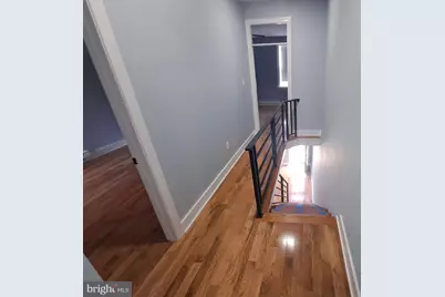 2334 N 17th Street, Philadelphia, PA 19132 - Photo 17