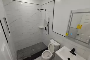 2334 N 17th St, Philadelphia, PA 19132 - Photo 13