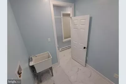 2334 N 17th Street, Philadelphia, PA 19132 - Photo 11