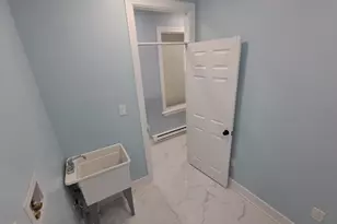 2334 N 17th St, Philadelphia, PA 19132 - Photo 11