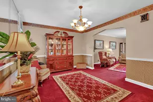 3328 Glenview St, Philadelphia, PA 19149 - Photo 7