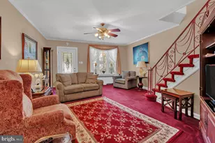 3328 Glenview St, Philadelphia, PA 19149 - Photo 5