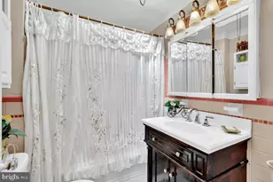 3328 Glenview St, Philadelphia, PA 19149 - Photo 15