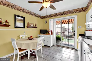 3328 Glenview St, Philadelphia, PA 19149 - Photo 9