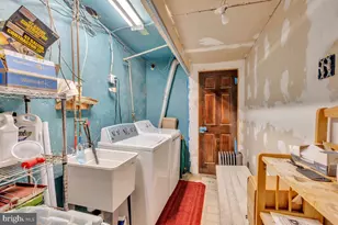 3328 Glenview St, Philadelphia, PA 19149 - Photo 19