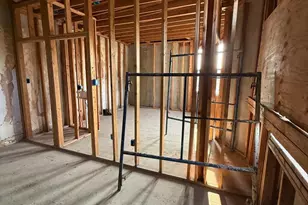 3230 N 7th St, Philadelphia, PA 19140 - Photo 3