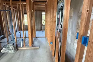 3230 N 7th St, Philadelphia, PA 19140 - Photo 5