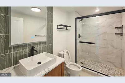 2560 Jasper #303, Philadelphia, PA 19125 - Photo 3