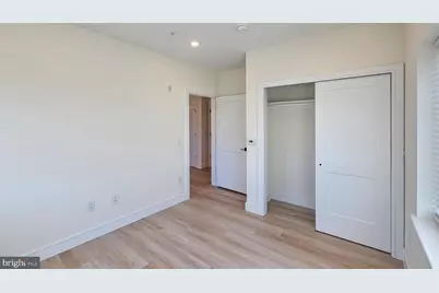 2560 Jasper #303, Philadelphia, PA 19125 - Photo 5