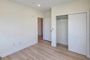 2560 Jasper, Philadelphia, PA 19125 - Photo 5