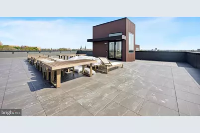 2560 Jasper #303, Philadelphia, PA 19125 - Photo 7