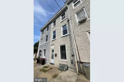 3441 W Westmoreland Street, Philadelphia, PA 19129 - Photo 17