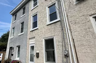 3441 W Westmoreland St, Philadelphia, PA 19129 - Photo 17