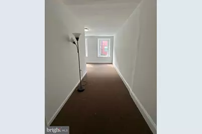 3441 W Westmoreland Street, Philadelphia, PA 19129 - Photo 9