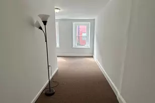 3441 W Westmoreland St, Philadelphia, PA 19129 - Photo 9