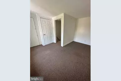 3441 W Westmoreland Street, Philadelphia, PA 19129 - Photo 13