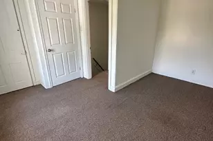 3441 W Westmoreland St, Philadelphia, PA 19129 - Photo 13