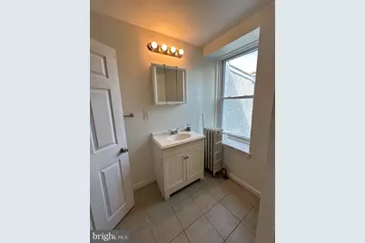 3441 W Westmoreland Street, Philadelphia, PA 19129 - Photo 11