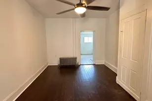 3441 W Westmoreland St, Philadelphia, PA 19129 - Photo 3