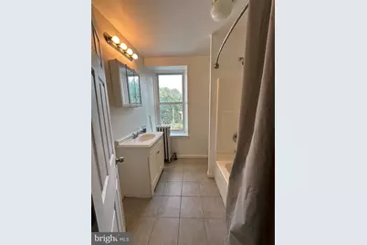 3441 W Westmoreland Street, Philadelphia, PA 19129 - Photo 7