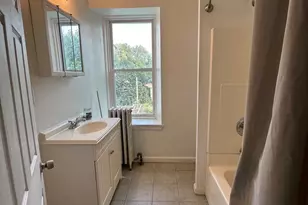 3441 W Westmoreland St, Philadelphia, PA 19129 - Photo 7