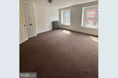 3441 W Westmoreland Street, Philadelphia, PA 19129 - Photo 15