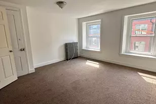 3441 W Westmoreland St, Philadelphia, PA 19129 - Photo 15