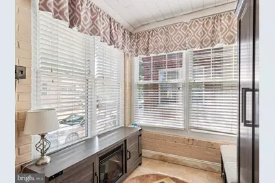 2710 S 11th Street, Philadelphia, PA 19148 - Photo 5