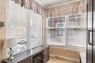 2710 S 11th St, Philadelphia, PA 19148 - Photo 5