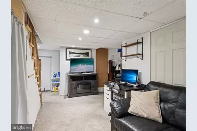 2710 S 11th Street, Philadelphia, PA 19148 - Photo 25