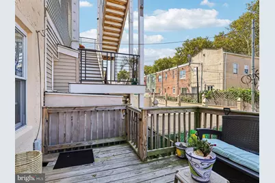 2710 S 11th Street, Philadelphia, PA 19148 - Photo 29