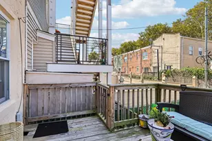 2710 S 11th St, Philadelphia, PA 19148 - Photo 29