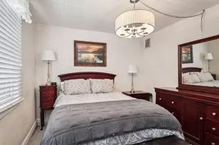 2710 S 11th St, Philadelphia, PA 19148 - Photo 15