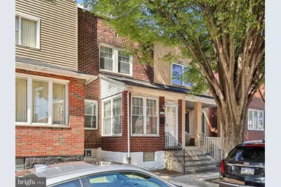 2710 S 11th Street, Philadelphia, PA 19148 - Photo 1