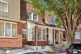 2710 S 11th St, Philadelphia, PA 19148 - Photo 1