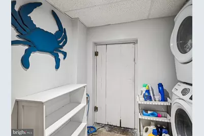 2710 S 11th Street, Philadelphia, PA 19148 - Photo 27