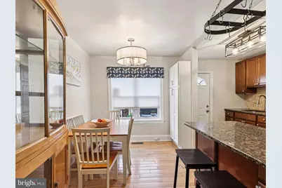 2710 S 11th Street, Philadelphia, PA 19148 - Photo 9