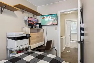 2710 S 11th St, Philadelphia, PA 19148 - Photo 21