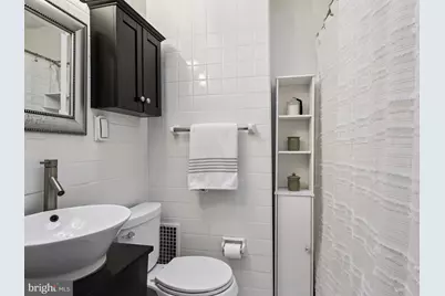 2710 S 11th Street, Philadelphia, PA 19148 - Photo 19