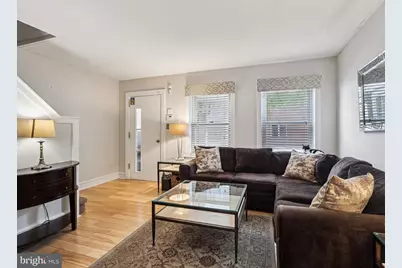 2710 S 11th Street, Philadelphia, PA 19148 - Photo 7