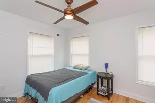 1629 Wallace St, Philadelphia, PA 19130 - Photo 19