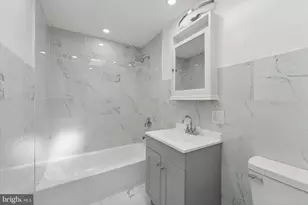 1319 Patrick Henry Pl, Philadelphia, PA 19122 - Photo 13