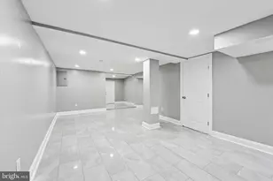 1319 Patrick Henry Pl, Philadelphia, PA 19122 - Photo 15