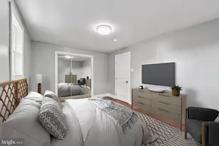 1319 Patrick Henry Pl, Philadelphia, PA 19122 - Photo 9