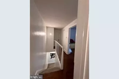 313 Lindley Avenue, Philadelphia, PA 19120 - Photo 3