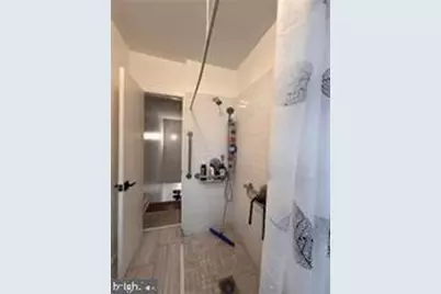 313 Lindley Avenue, Philadelphia, PA 19120 - Photo 5