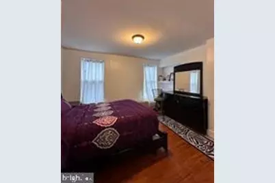 313 Lindley Avenue, Philadelphia, PA 19120 - Photo 7