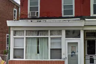 313 Lindley Ave, Philadelphia, PA 19120 - Photo 1